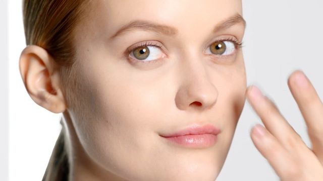 Soft Matte Complete Concealer Makeup Tutorial | NARS смотреть онлайн