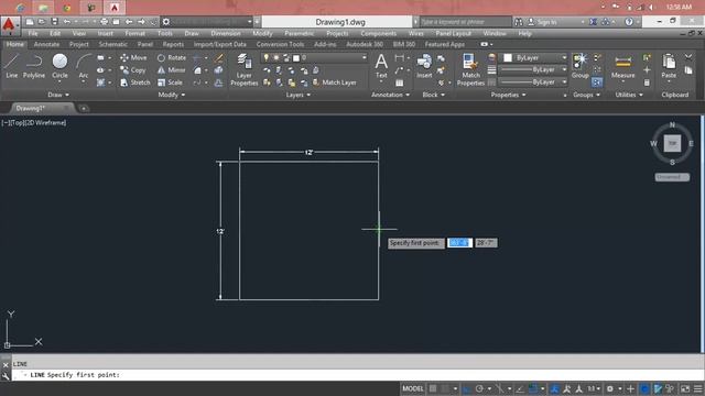 Autocad Electrical 2015 Lesson 34 смотреть онлайн