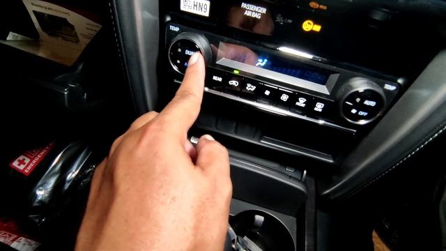 Review Toyota Fortuner 2.4 Diesel Tipe VRZ GR Sport 4x2 AT Matic Warna Putih Terbaru 2021