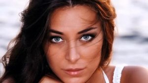 Элина Чага   Мечта