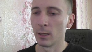 Какой выбрать картридер для компьютера флешки