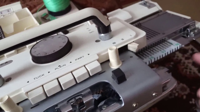 Покупаем Иналсу IK-828 смотреть онлайн