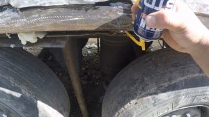 РЕМОНТ ПОЛА РЕФ