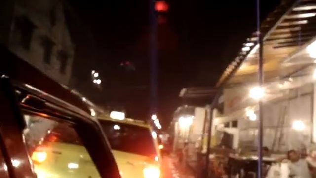 VILA MIMOSA! смотреть онлайн