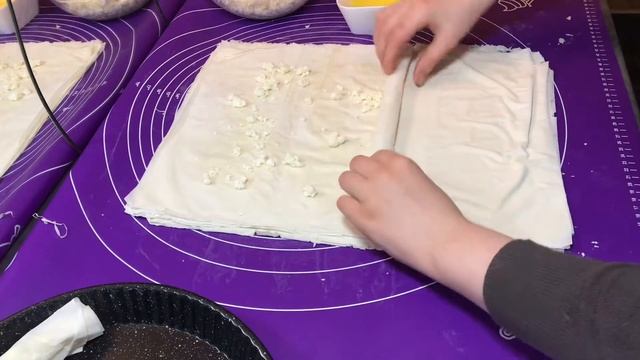 Домашний уют с Эльвирой