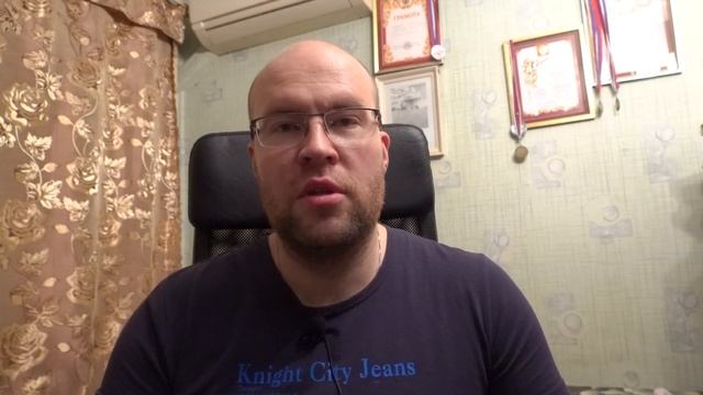 Звон в ушах побеждён смотреть онлайн