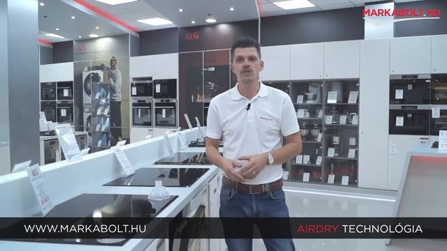 Electrolux EEM63301L Beépíthető Mosogatógép – Márkabolt.hu