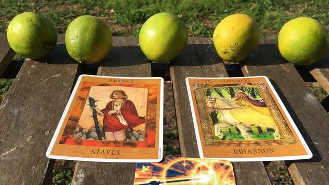 Twin Flames Union Oracle Reading For This Week December 19 2017 смотреть онлайн