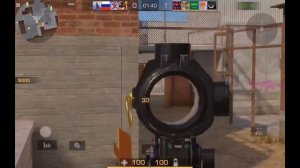 ЗА КАЖДУЮ СМЕРТЬ Я БУДУ ЗВАТЬ ДЯДЮ СЕРЁЖУ ВСЕ ЧАСТИ ОРИГИНАЛ