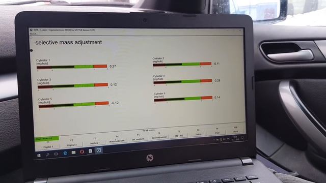1 литр Димексида в bmw x5 e53 смотреть онлайн