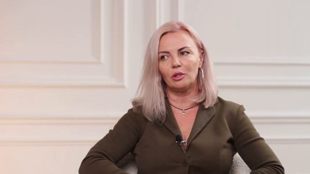 САХАРНЫЙ ДИАБЕТ 1 ТИПА, МОЖНО ВЫЛЕЧИТЬ!