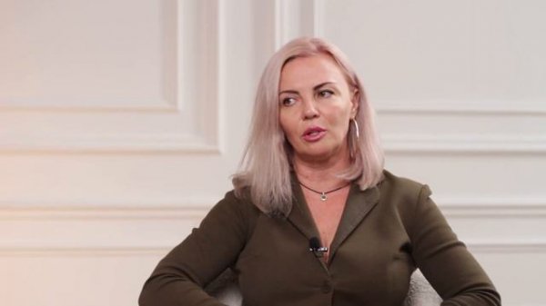 САХАРНЫЙ ДИАБЕТ 1 ТИПА, МОЖНО ВЫЛЕЧИТЬ!