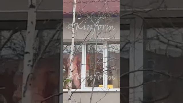 Ребёнок просит помощи из СКЦСОН в Сургуте смотреть онлайн