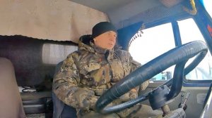 как рассчитать стоимость заказа на камазе манипуляторе. стоимость работы на камазе с кму.