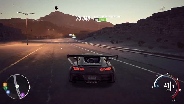 Need for Speed Payback_20230101132301 смотреть онлайн