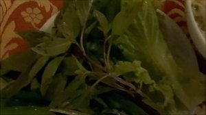 Кафе Немо в Нячанге, Вьетнам