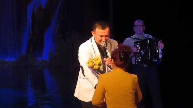 Ринат Рахматуллин Зеленодольск 2016 смотреть онлайн