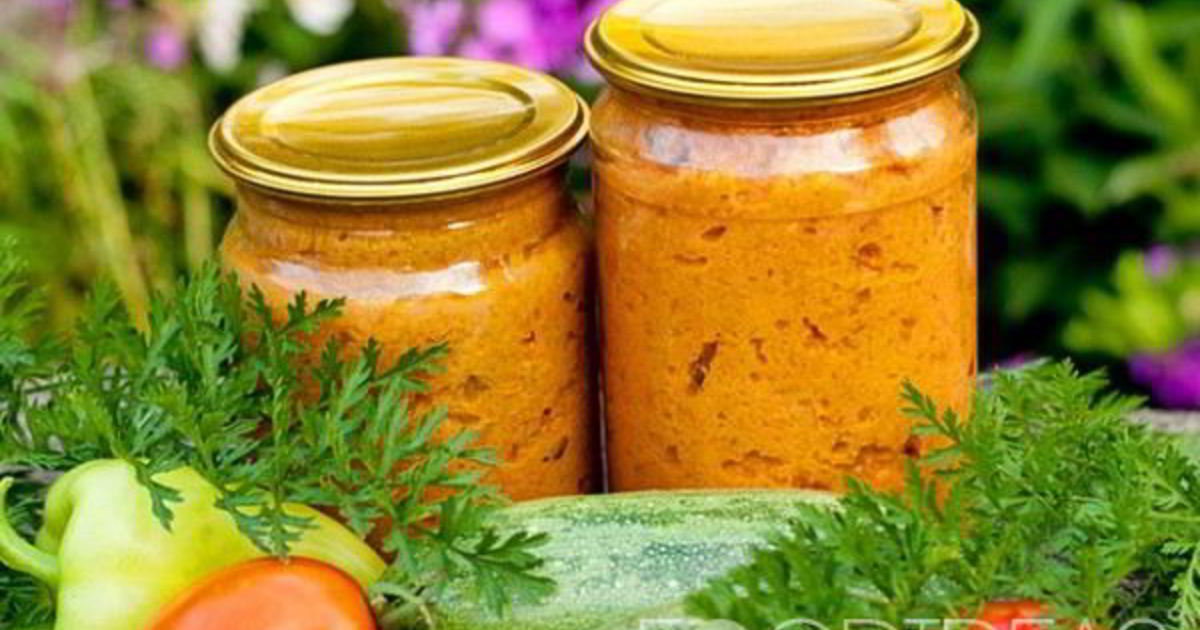 Домохозяйка