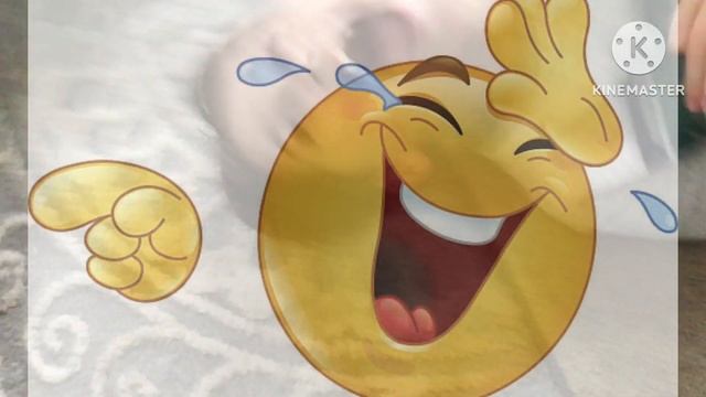 how “laugh out loud” books expect us to react to their jokes. смотреть онлайн