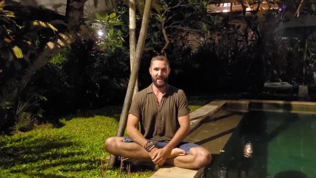 Поздравление с Новым 2023 Годом! смотреть онлайн