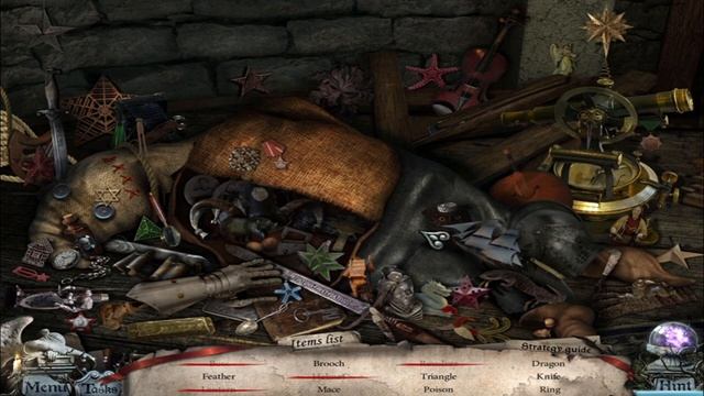 Let's Play - Gravely Silent - House of Deadlock - Bonus Chapter - Tower of Rain - Full Walkthrough смотреть онлайн