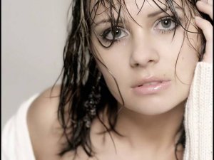 ВИА ПОЮЩИЕ СЕРДЦА - Лицо В Ладонях (1978)