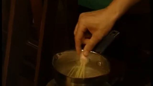 Осьминожки смотреть онлайн