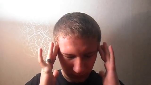 Это просто ШОК! смена цвета глаз за секунды! смотреть онлайн