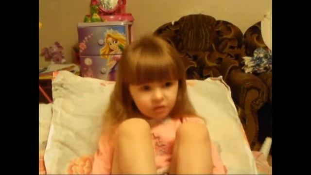 Сказка про колобка смотреть онлайн