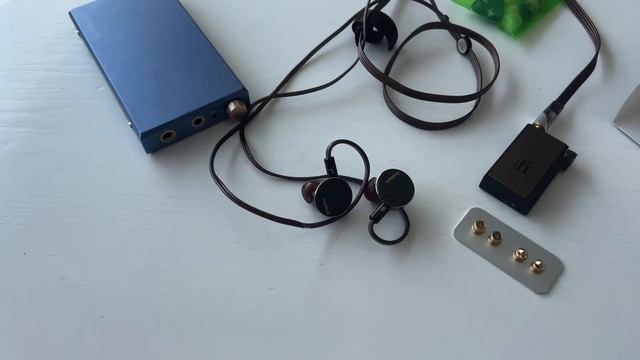 The 7hz Timeless II Is An ABSOLUTE Monster That Deserves HYPE