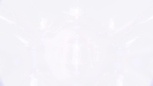 Очень редкая Матрица Гаряева для активации Третьего Глаза 🌀 Медитация на развитие интуиции