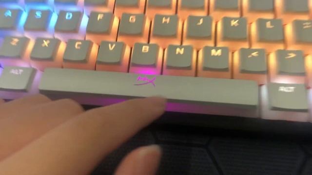 How to press space bar on your keyboard смотреть онлайн