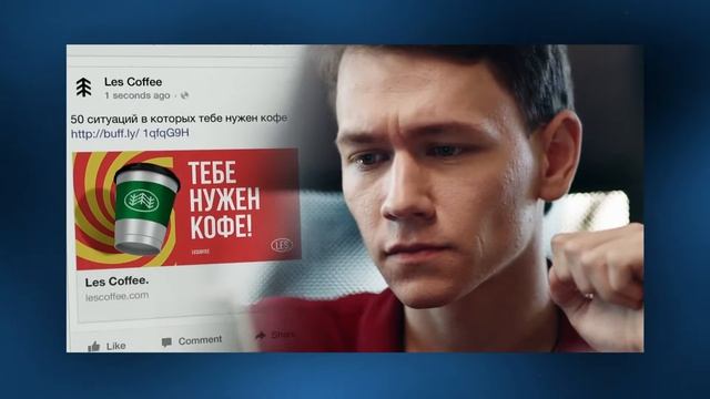 Что такое CRM? Где хранить клиентскую базу? Почему вам нужна CRM-стратегия?