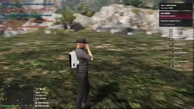 СТРИМ ПО GTA 5 MAJESTIC И ПО ДРУГИМ ИГРАМ смотреть онлайн