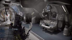 Warframe: Торговля