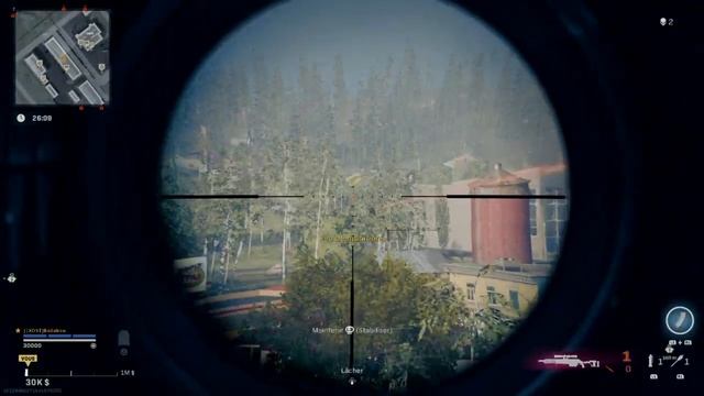 Game pillage K31 PPSH FAl смотреть онлайн