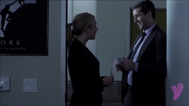 Камертон.Треш #14 (Nekrogoblikon - No One Survives ) смотреть онлайн