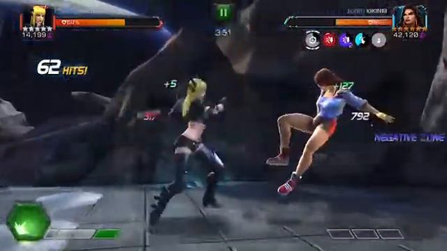 Magik vs American Chevaz Node 22 Power Snack смотреть онлайн