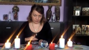 Приворот по фото-сильный и быстрый.