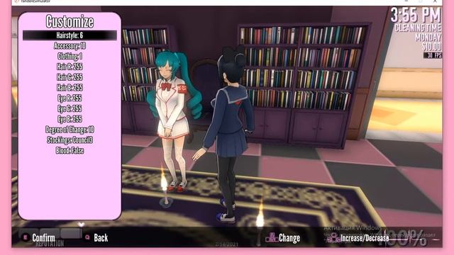 BraidBoutiqueBuddies