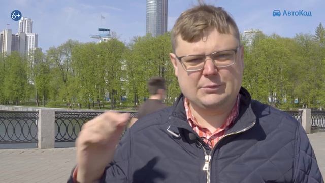 Обзор Mazda 3 (BK). Стоит ли рассматривать Мазду 3 к покупке? смотреть онлайн