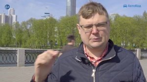 Обзор Mazda 3 (BK). Стоит ли рассматривать Мазду 3 к покупке?