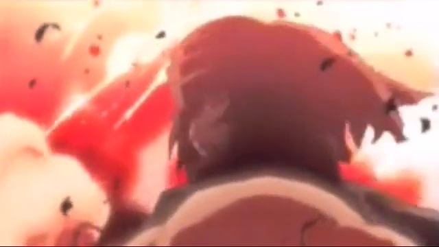 Саске и Сакура - Никому не отдам . смотреть онлайн