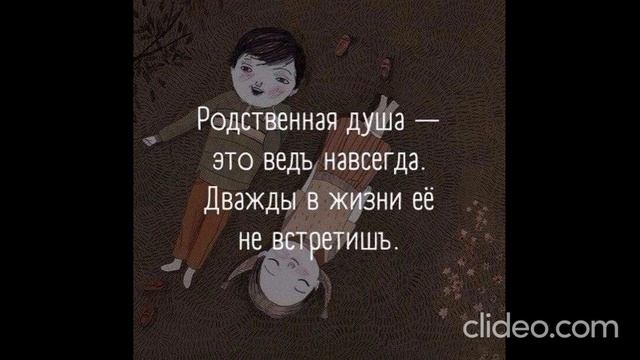 утром 08.06 смотреть онлайн