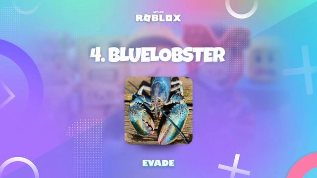 Current Next Bots 2 Roblox Evade смотреть онлайн