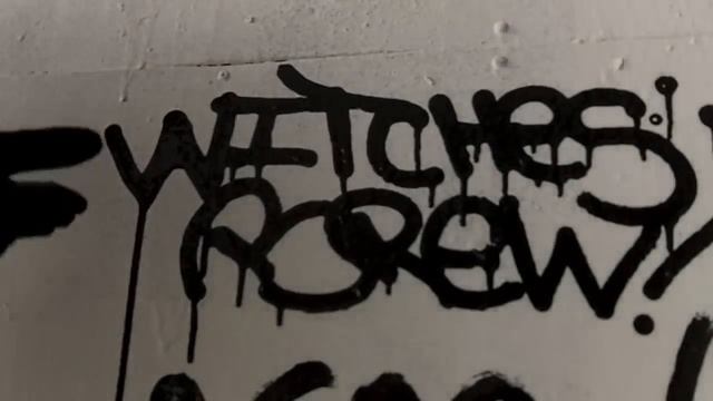 Acee's Witches Brew Comprehensive Review - OINKARTLTDPRESENTS смотреть онлайн