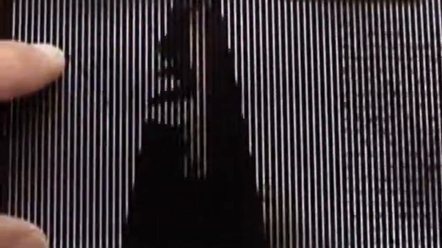 Alarife_kg_arm_0002.wmv смотреть онлайн