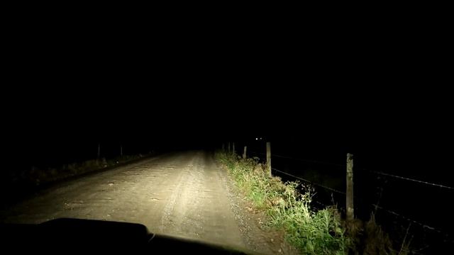 TROMBAMOS DOIS FANTASMAS PERDIDOS NA ESCURIDÃO DA ESTRADA смотреть онлайн