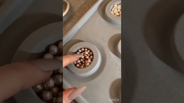 Я люблю моё хобби и работать с камнями ? смотреть онлайн