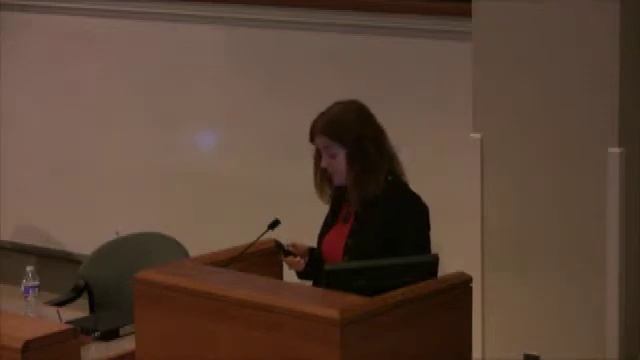 When You're Strange: Stigma and the Struggle to End Homelessness in the United States смотреть онлайн